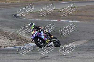 media/Oct-13-2025-Lets Ride (Mon) [[1a1cd08581]]/A Group/2pm (Off Ramp)/